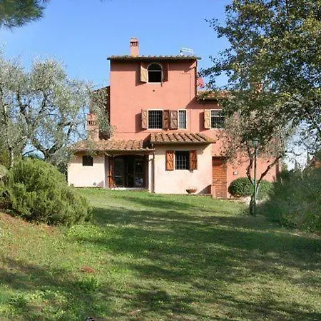 Camaioni Sleeps 4 T241423 公寓 *