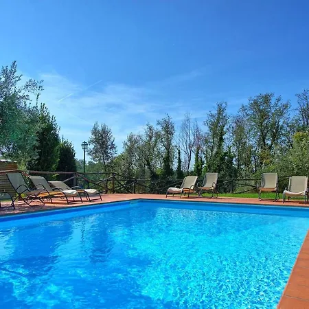 公寓 Camaioni Sleeps 4 T241423 Camaione