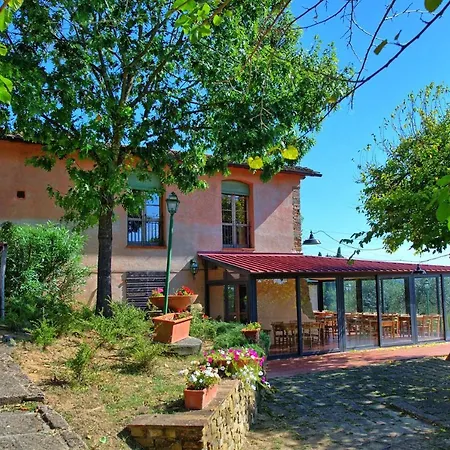 Camaioni Sleeps 4 T241423 公寓