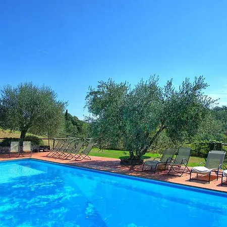公寓 Camaioni Sleeps 4 T241423 Camaione