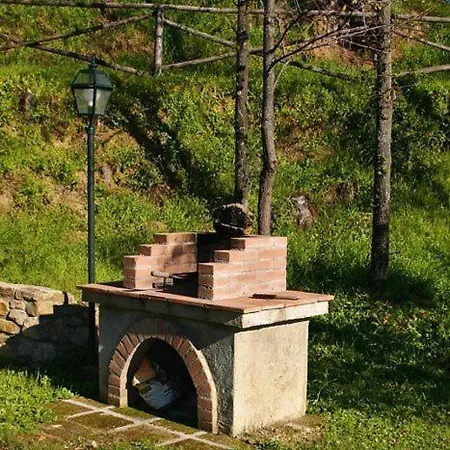 Camaioni Sleeps 4 T241423 * Camaione