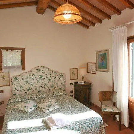 Camaioni Sleeps 4 T241423 公寓 Camaione