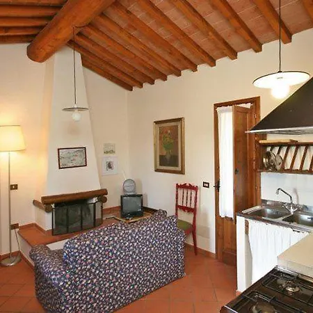 公寓 Camaioni Sleeps 4 T241423 *